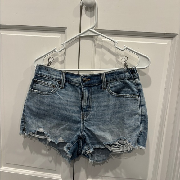 aerie Pants - Aerie shorts